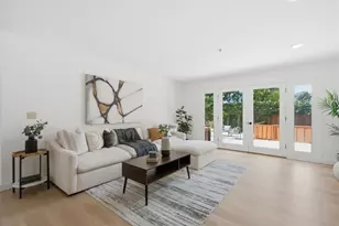1035 Lorne Way, Sunnyvale, CA 94087 - Photo 22