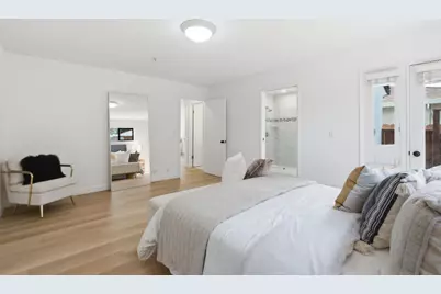 1035 Lorne Way, Sunnyvale, CA 94087 - Photo 34