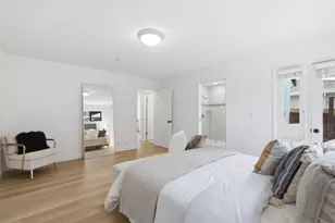 1035 Lorne Way, Sunnyvale, CA 94087 - Photo 34