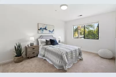1035 Lorne Way, Sunnyvale, CA 94087 - Photo 46