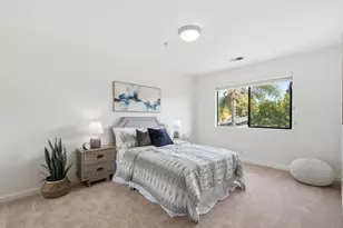 1035 Lorne Way, Sunnyvale, CA 94087 - Photo 46