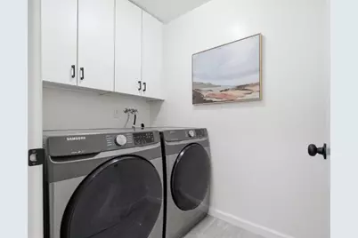 1035 Lorne Way, Sunnyvale, CA 94087 - Photo 56