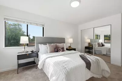 1035 Lorne Way, Sunnyvale, CA 94087 - Photo 50