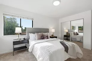 1035 Lorne Way, Sunnyvale, CA 94087 - Photo 50