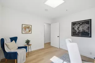 1035 Lorne Way, Sunnyvale, CA 94087 - Photo 30