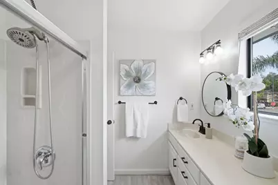 1035 Lorne Way, Sunnyvale, CA 94087 - Photo 54