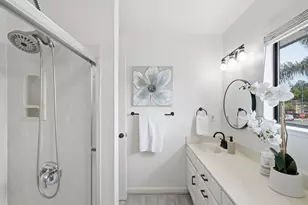 1035 Lorne Way, Sunnyvale, CA 94087 - Photo 54