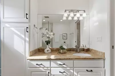 1035 Lorne Way, Sunnyvale, CA 94087 - Photo 38