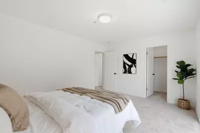 1035 Lorne Way, Sunnyvale, CA 94087 - Photo 52