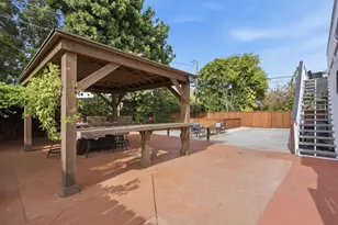 1035 Lorne Way, Sunnyvale, CA 94087 - Photo 58
