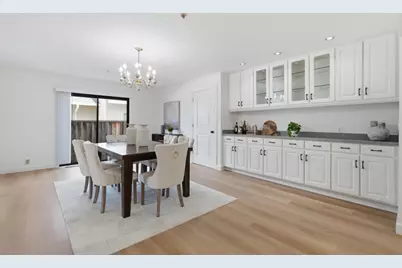 1035 Lorne Way, Sunnyvale, CA 94087 - Photo 18