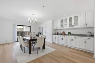 1035 Lorne Way, Sunnyvale, CA 94087 - Photo 18