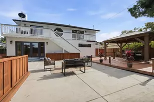 1035 Lorne Way, Sunnyvale, CA 94087 - Photo 62