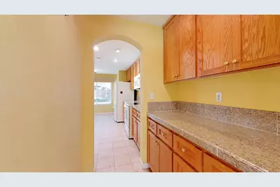 532 W Springer Dr, Turlock, CA 95382 - Photo 12