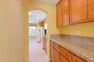 532 W Springer Dr, Turlock, CA 95382 - Photo 12