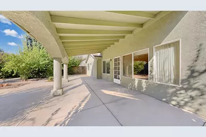 532 W Springer Dr, Turlock, CA 95382 - Photo 56