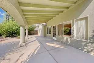 532 W Springer Dr, Turlock, CA 95382 - Photo 56