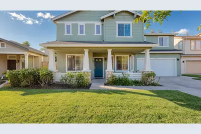 532 W Springer Dr, Turlock, CA 95382 - Photo 4