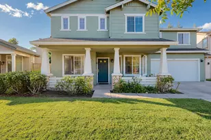 532 W Springer Dr, Turlock, CA 95382 - Photo 4