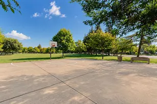 532 W Springer Dr, Turlock, CA 95382 - Photo 60