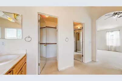 532 W Springer Dr, Turlock, CA 95382 - Photo 38