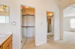 532 W Springer Dr, Turlock, CA 95382 - Photo 38