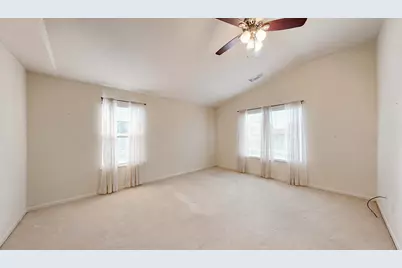 532 W Springer Dr, Turlock, CA 95382 - Photo 36