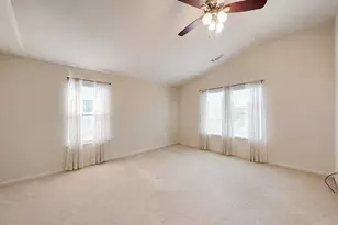 532 W Springer Dr, Turlock, CA 95382 - Photo 36