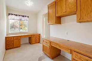532 W Springer Dr, Turlock, CA 95382 - Photo 46