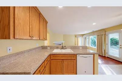 532 W Springer Dr, Turlock, CA 95382 - Photo 14