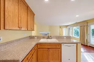 532 W Springer Dr, Turlock, CA 95382 - Photo 14