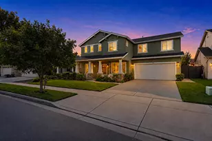 532 W Springer Dr, Turlock, CA 95382 - Photo 2