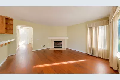 532 W Springer Dr, Turlock, CA 95382 - Photo 28
