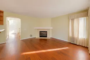 532 W Springer Dr, Turlock, CA 95382 - Photo 28