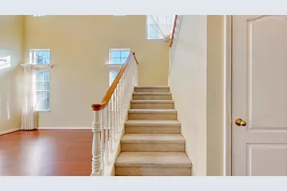 532 W Springer Dr, Turlock, CA 95382 - Photo 32