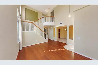 532 W Springer Dr, Turlock, CA 95382 - Photo 8