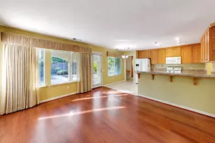 532 W Springer Dr, Turlock, CA 95382 - Photo 26