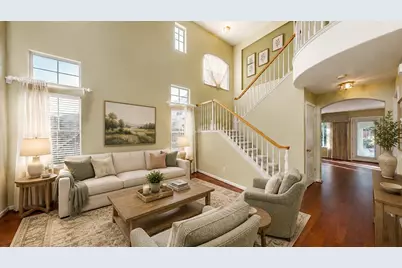 532 W Springer Dr, Turlock, CA 95382 - Photo 6