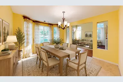 532 W Springer Dr, Turlock, CA 95382 - Photo 10