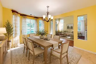 532 W Springer Dr, Turlock, CA 95382 - Photo 10
