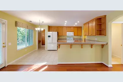 532 W Springer Dr, Turlock, CA 95382 - Photo 24