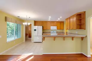 532 W Springer Dr, Turlock, CA 95382 - Photo 24