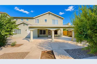 532 W Springer Dr, Turlock, CA 95382 - Photo 54