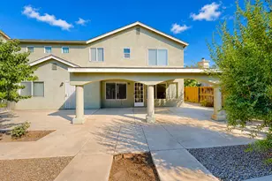 532 W Springer Dr, Turlock, CA 95382 - Photo 54