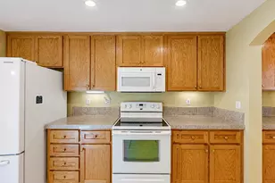 532 W Springer Dr, Turlock, CA 95382 - Photo 18