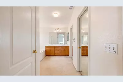 532 W Springer Dr, Turlock, CA 95382 - Photo 40
