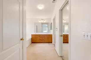 532 W Springer Dr, Turlock, CA 95382 - Photo 40