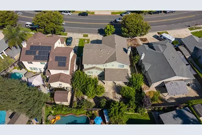 532 W Springer Dr, Turlock, CA 95382 - Photo 64