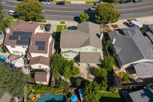 532 W Springer Dr, Turlock, CA 95382 - Photo 64