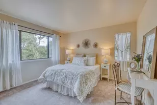 1339 David Ave, Pacific Grove, CA 93950 - Photo 34